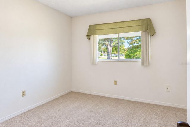 6322 SW 106TH PLACE, Ocala, FL 34476