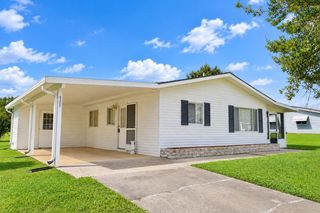6322 SW 106TH PLACE, Ocala, FL 34476
