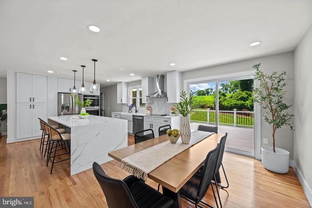 12700 HARFORD RD, Fork, MD 21051