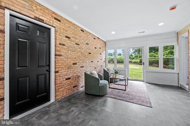 12700 HARFORD RD, Fork, MD 21051