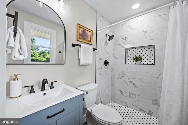12700 HARFORD RD, Fork, MD 21051