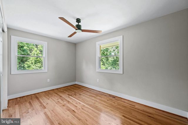 12700 HARFORD RD, Fork, MD 21051