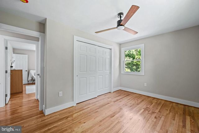 12700 HARFORD RD, Fork, MD 21051