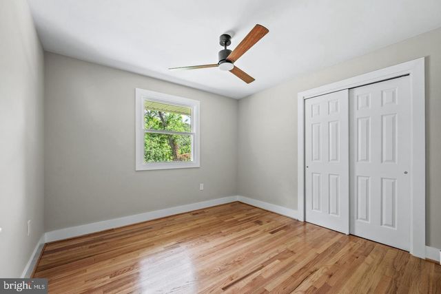 12700 HARFORD RD, Fork, MD 21051
