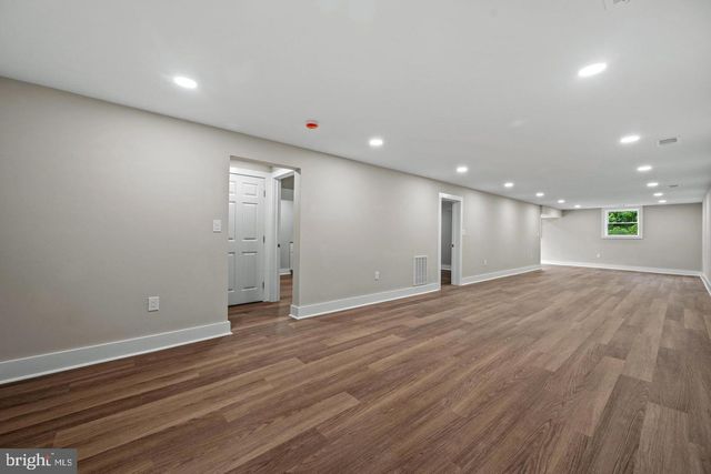 12700 HARFORD RD, Fork, MD 21051