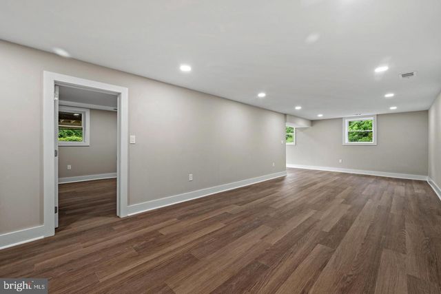 12700 HARFORD RD, Fork, MD 21051
