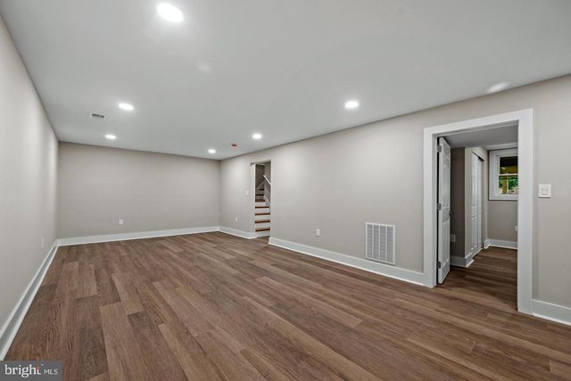 12700 HARFORD RD, Fork, MD 21051