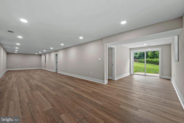 12700 HARFORD RD, Fork, MD 21051