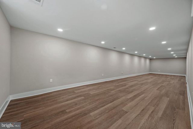 12700 HARFORD RD, Fork, MD 21051