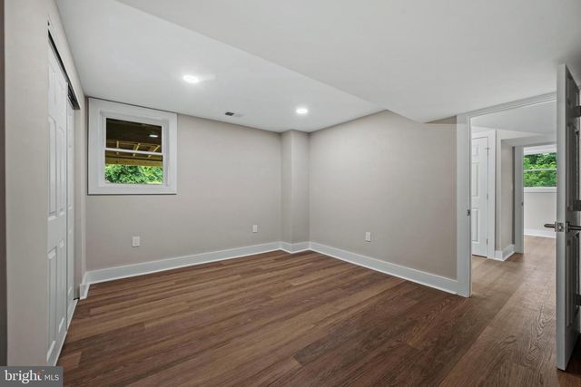 12700 HARFORD RD, Fork, MD 21051