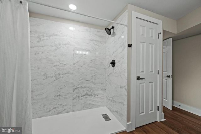12700 HARFORD RD, Fork, MD 21051