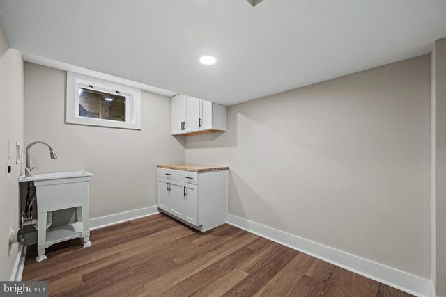 12700 HARFORD RD, Fork, MD 21051