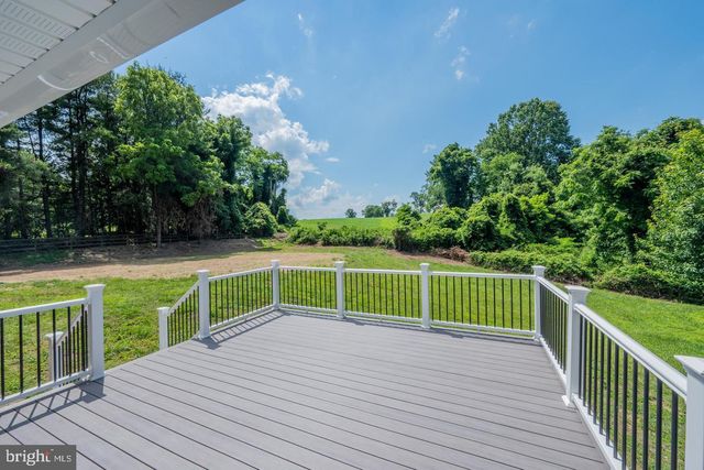 12700 HARFORD RD, Fork, MD 21051