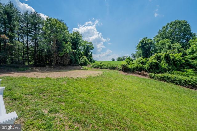 12700 HARFORD RD, Fork, MD 21051