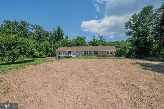 12700 HARFORD RD, Fork, MD 21051