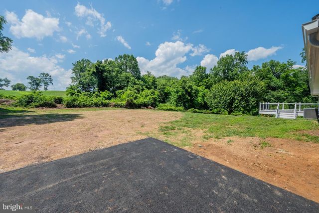 12700 HARFORD RD, Fork, MD 21051