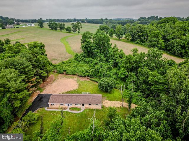12700 HARFORD RD, Fork, MD 21051
