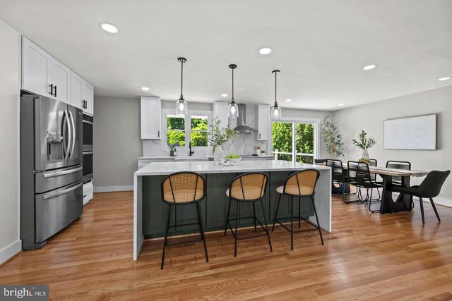 12700 HARFORD RD, Fork, MD 21051
