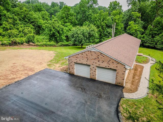 12700 HARFORD RD, Fork, MD 21051
