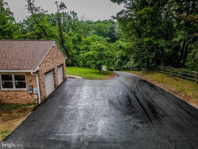 12700 HARFORD RD, Fork, MD 21051