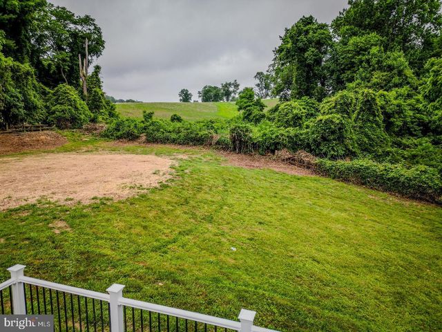 12700 HARFORD RD, Fork, MD 21051
