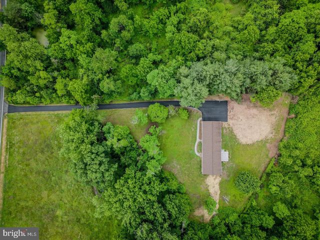 12700 HARFORD RD, Fork, MD 21051