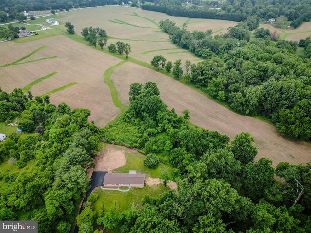 12700 HARFORD RD, Fork, MD 21051