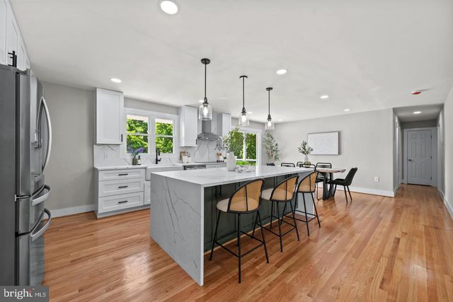 12700 HARFORD RD, Fork, MD 21051