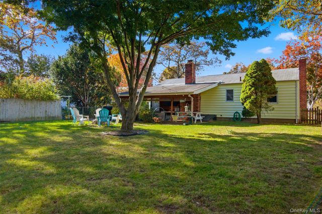 45 Chester Street, East Northport, NY 11731