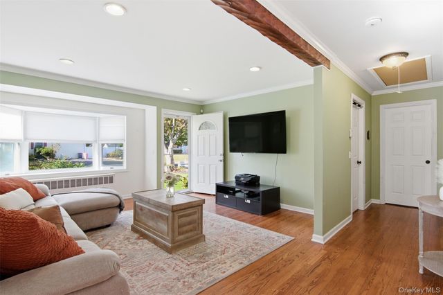 45 Chester Street, East Northport, NY 11731
