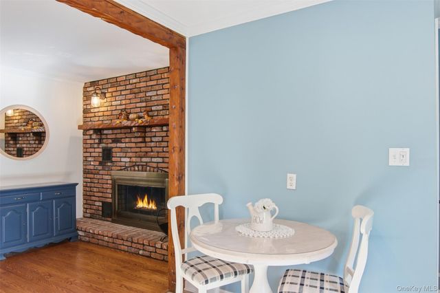 45 Chester Street, East Northport, NY 11731