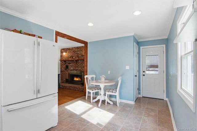 45 Chester Street, East Northport, NY 11731