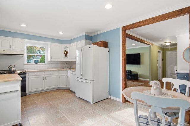 45 Chester Street, East Northport, NY 11731