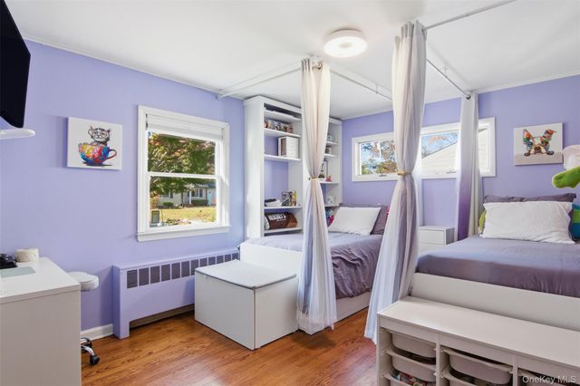 45 Chester Street, East Northport, NY 11731