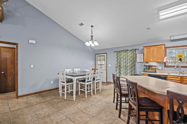 1310 Highway 258, Bald Knob, AR 72010