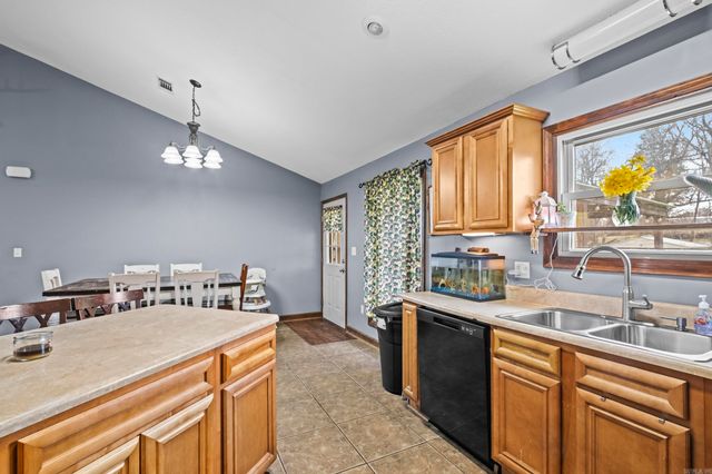 1310 Highway 258, Bald Knob, AR 72010