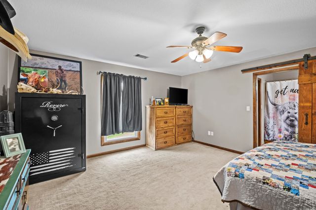 1310 Highway 258, Bald Knob, AR 72010