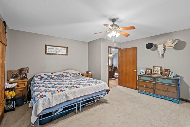 1310 Highway 258, Bald Knob, AR 72010