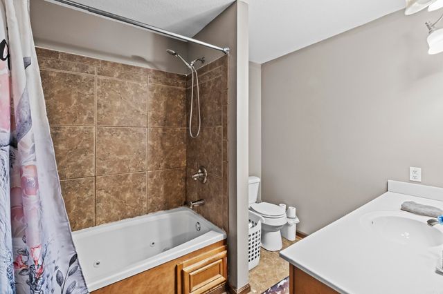 1310 Highway 258, Bald Knob, AR 72010