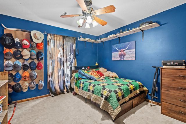 1310 Highway 258, Bald Knob, AR 72010