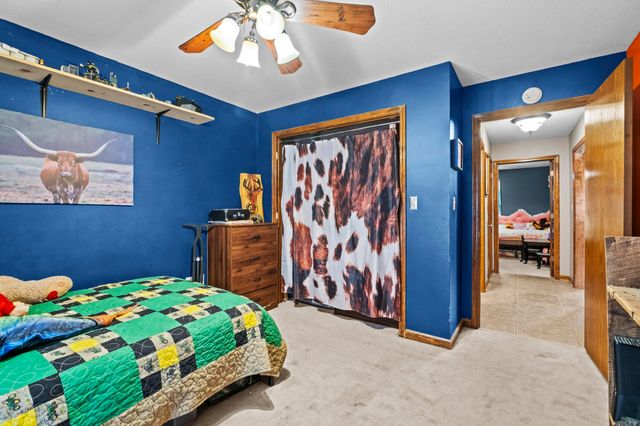 1310 Highway 258, Bald Knob, AR 72010