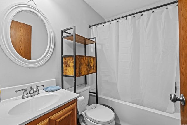 1310 Highway 258, Bald Knob, AR 72010