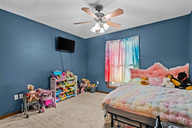 1310 Highway 258, Bald Knob, AR 72010