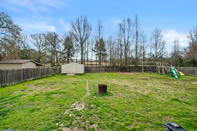 1310 Highway 258, Bald Knob, AR 72010