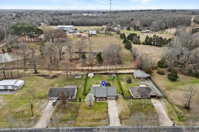 1310 Highway 258, Bald Knob, AR 72010