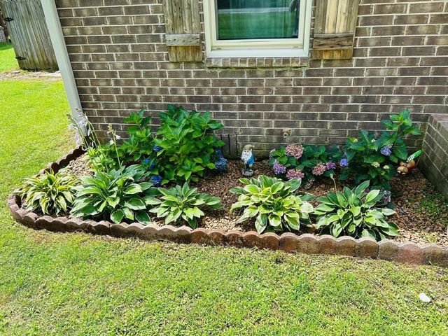 1310 Highway 258, Bald Knob, AR 72010