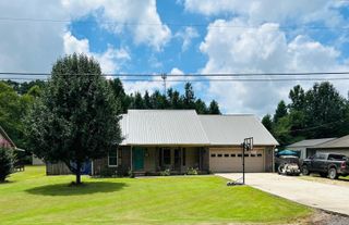 1310 Highway 258, Bald Knob, AR 72010