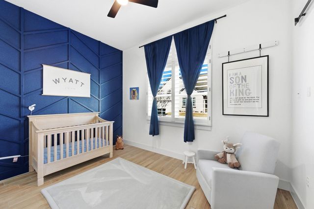 1144 Lucca DR 6, Dripping Springs, TX 78620