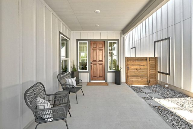 1144 Lucca DR 6, Dripping Springs, TX 78620