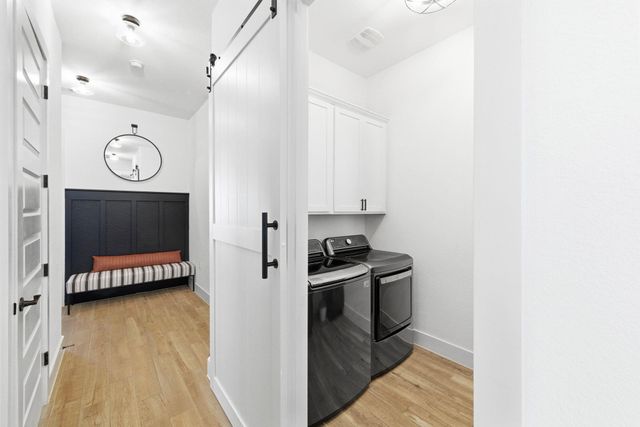 1144 Lucca DR 6, Dripping Springs, TX 78620